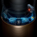 DYSON TP09 Pure Cool Formaldehyde White/Gold 369876-01 DYSON TP09 Pure Cool Formaldehyde White/Gold 369876-01