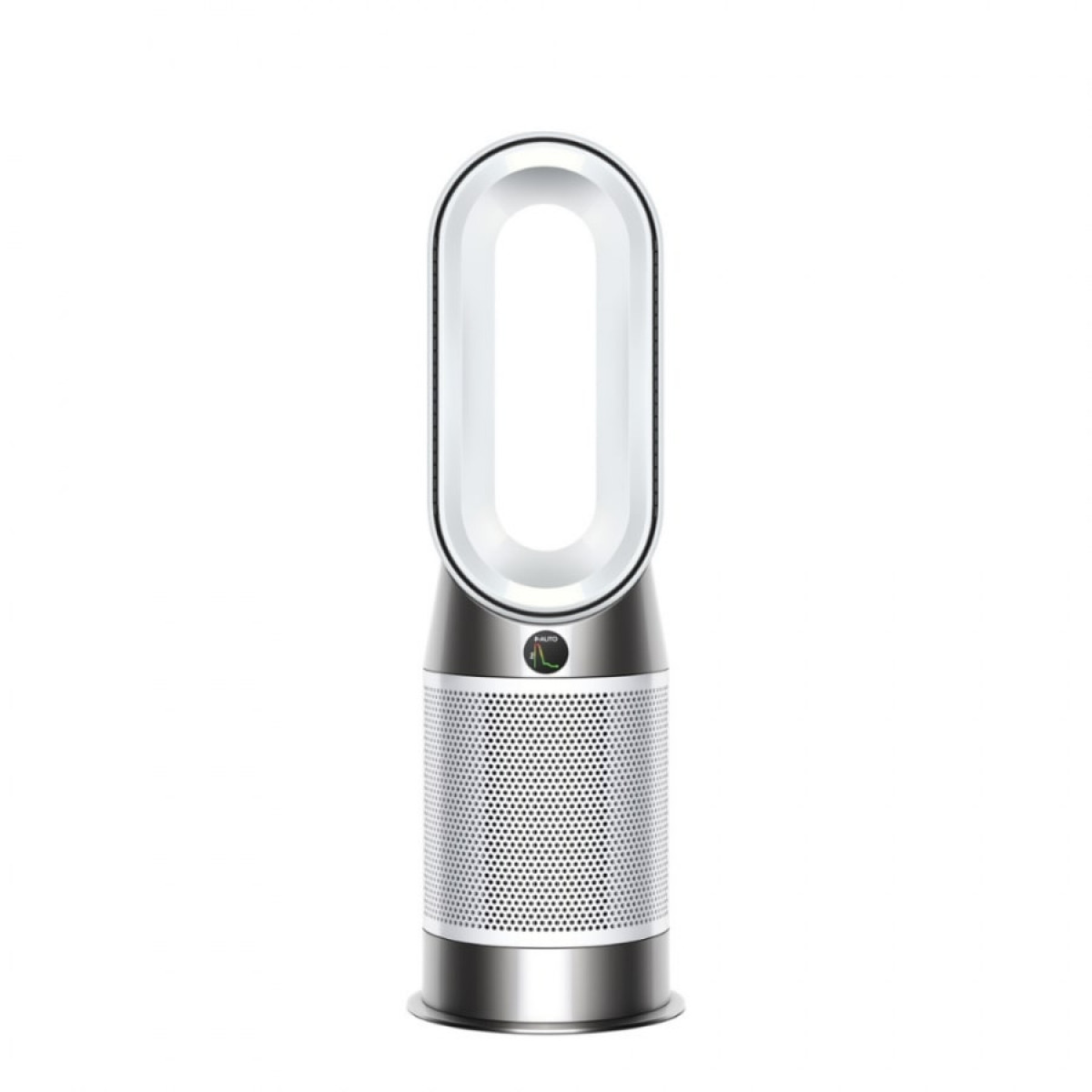 DYSON HP11 Purifier Hot+Cool HP1 White DYSON HP11 Purifier Hot+Cool HP1 White
