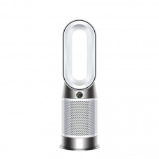 DYSON HP11 Purifier Hot+Cool HP1 White