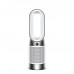 DYSON HP11 Purifier Hot+Cool HP1 White DYSON HP11 Purifier Hot+Cool HP1 White