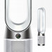 DYSON HP11 Purifier Hot+Cool HP1 White DYSON HP11 Purifier Hot+Cool HP1 White
