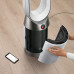 DYSON HP11 Purifier Hot+Cool HP1 White DYSON HP11 Purifier Hot+Cool HP1 White