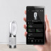 DYSON HP11 Purifier Hot+Cool HP1 White DYSON HP11 Purifier Hot+Cool HP1 White