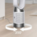 DYSON HP11 Purifier Hot+Cool HP1 White DYSON HP11 Purifier Hot+Cool HP1 White