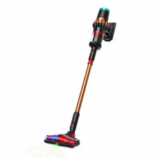 DYSON V16 Piston Animal Matte Black/Copper 492963-01