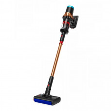 DYSON V16 Piston Animal Submarine Matte Black/Copper 492969-01