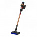 DYSON V16 Piston Animal Submarine Matte Black/Copper 492969-01 DYSON V16 Piston Animal Submarine Matte Black/Copper 492969-01