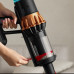 DYSON V16 Piston Animal Submarine Matte Black/Copper 492969-01 DYSON V16 Piston Animal Submarine Matte Black/Copper 492969-01