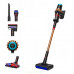 DYSON V16 Piston Animal Submarine Matte Black/Copper 492969-01 DYSON V16 Piston Animal Submarine Matte Black/Copper 492969-01