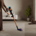 DYSON V16 Piston Animal Submarine Matte Black/Copper 492969-01 DYSON V16 Piston Animal Submarine Matte Black/Copper 492969-01