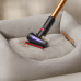 DYSON V16 Piston Animal Submarine Matte Black/Copper 492969-01 DYSON V16 Piston Animal Submarine Matte Black/Copper 492969-01