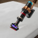 DYSON V16 Piston Animal Submarine Matte Black/Copper 492969-01 DYSON V16 Piston Animal Submarine Matte Black/Copper 492969-01