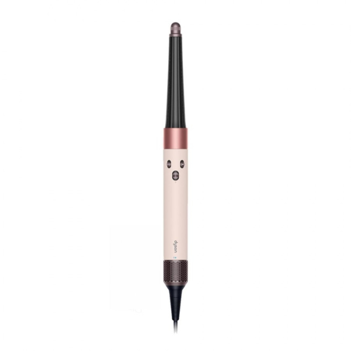 DYSON HS08 Airwrap i.d. Straight+Wavy Ceramic Pink/Rose 601848-01 DYSON HS08 Airwrap i.d. Straight+Wavy Ceramic Pink/Rose 601848-01