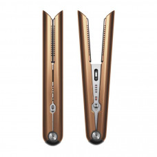 dyson HS07 Corrale Bright Copper/Bright Nickel 413111-01