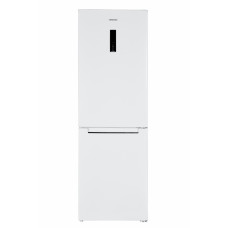 Eskimo ES RBF347D195W Ψυγειοκαταψυκτης 195*60*68.5