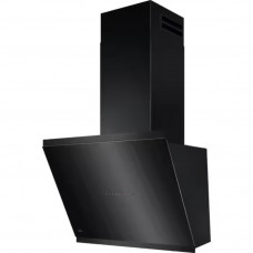 AEG  GV77D61SB 7000 SilenceTech Απορροφητήρας Καμινάδα Τοίχου 60cm
