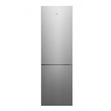 AEG ORC7P321DX 7000 GreenZone+ Ψυγειοκαταψύκτης 328lt NoFrost Υ187xΠ59.5xΒ66.4cm Inox