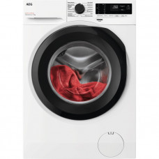 AEG LF5Z49B4G Πλυντήριο Ρούχων 9kg με Ατμό 1400 Στροφών A