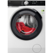 AEG LFR95146SUE 9000 AbsoluteCare Πλυντήριο Ρούχων 10kg με Ατμό 1400 Στροφών A