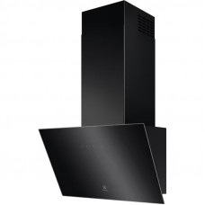 Electrolux LFV436K 700 Hob2Hood Απορροφητήρας Καμινάδα