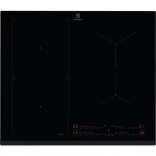 Electrolux CIS62450 700 SenseBoil Επαγωγική Εστία