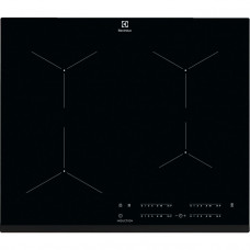 Electrolux EIT61443B 500 Induction Επαγωγική Εστία