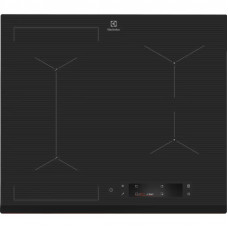 Electrolux EIS6648 900 SensePro Επαγωγική Εστία