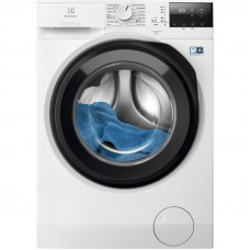Electrolux EW7W2492E 700 SteamCare Πλυντήριο-Στεγνωτήριο 9/5 D