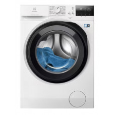 Electrolux EW7W2682E 700 SteamCare 8/5.0 kg Πλυντήριο-Στεγνωτήριο  D