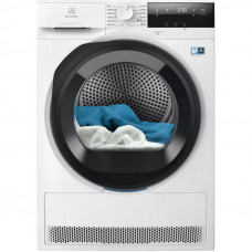 Electrolux EW7D385AE 700 DelicateCare Στεγνωτήριο 8kg C με Αντλία Θερμότητας