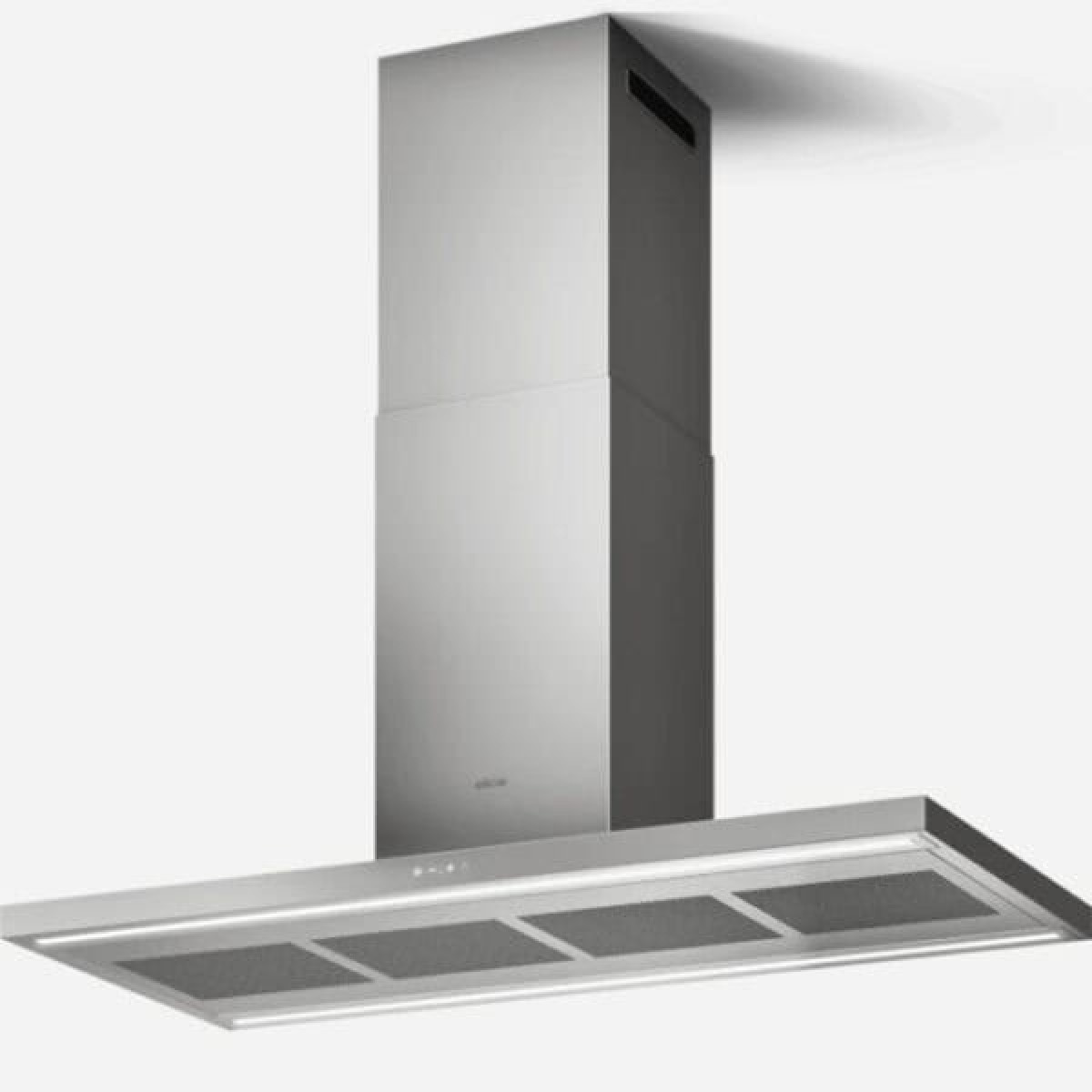 Elica Thin Island IX/A/120 Απορροφητήρας Νησίδας PRF0144973 Elica Thin Island IX/A/120 Απορροφητήρας Νησίδας PRF0144973