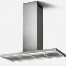 Elica Thin Island IX/A/120 Απορροφητήρας Νησίδας PRF0144973