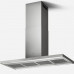 Elica Thin Island IX/A/120 Απορροφητήρας Νησίδας PRF0144973 Elica Thin Island IX/A/120 Απορροφητήρας Νησίδας PRF0144973