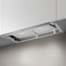 Elica Lever IX/A/56 PRF0160153 Συρόμενος Απορροφητήρας
