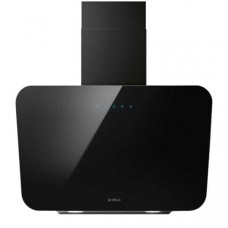 Elica Lixa BL/A/60 Απορροφητήρας Επίτοιχος PRF0151308A