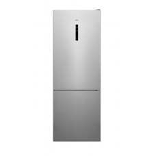 AEG ORC6M481EX Ψυγειοκαταψύκτης 481lt No Frost Υ192xΠ70xΒ71.3cm Inox