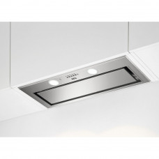 AEG DGE5861HM Μηχανισμός Απορρόφησης 80cm Inox