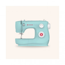 SINGER model MC DECORATIVE 2