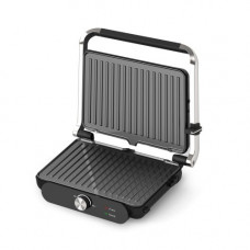 Rohnson R-2345 CONTACT GRILL Τοστιέρα Γκριλιέρα 2000W