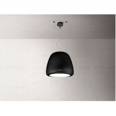 ELICA EDITH ROCK/F/50 PRF0098361 ΑΠΟΡΡΟΦΗΤΗΡΑΣ ΝΗΣΙΔΑ ΔΙΑΜΕΤΡΟΣ 50cm