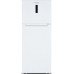 Philco PRF-470WE Ψυγείο Δίπορτο 415lt Total NoFrost Υ177xΠ70xΒ67cm Λευκό Philco PRF-470WE Ψυγείο Δίπορτο 415lt Total NoFrost Υ177xΠ70xΒ67cm Λευκό