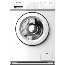 Philco PWM 641A Πλυντήριο Ρούχων 6kg με Ατμό 1000 Στροφών Α