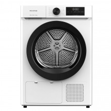 Philco PWD-10115D Στεγνωτήριο 10kg D με Αντλία Θερμότητας