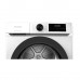Philco PWD-10115D Στεγνωτήριο 10kg D με Αντλία Θερμότητας Philco PWD-10115D Στεγνωτήριο 10kg D με Αντλία Θερμότητας