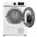 Philco PWD-10115D Στεγνωτήριο 10kg D με Αντλία Θερμότητας Philco PWD-10115D Στεγνωτήριο 10kg D με Αντλία Θερμότητας