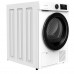 Philco PWD-10115D Στεγνωτήριο 10kg D με Αντλία Θερμότητας Philco PWD-10115D Στεγνωτήριο 10kg D με Αντλία Θερμότητας
