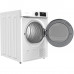 Philco PWD-10115D Στεγνωτήριο 10kg D με Αντλία Θερμότητας Philco PWD-10115D Στεγνωτήριο 10kg D με Αντλία Θερμότητας