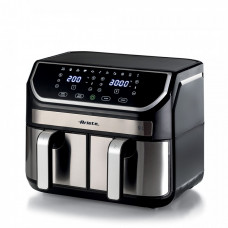 ARIETE 4625 DUAL Air Fryers