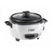 Russell Hobbs 27030-56 Medium Rice Cooker Russell Hobbs 27030-56 Medium Rice Cooker