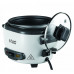 Russell Hobbs 27030-56 Medium Rice Cooker Russell Hobbs 27030-56 Medium Rice Cooker